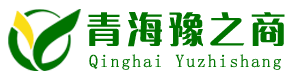 青海尊龙凯时app官方网站,尊龙凯时平台入口,尊龙凯时人生就是博中国园林景观设计有限公司